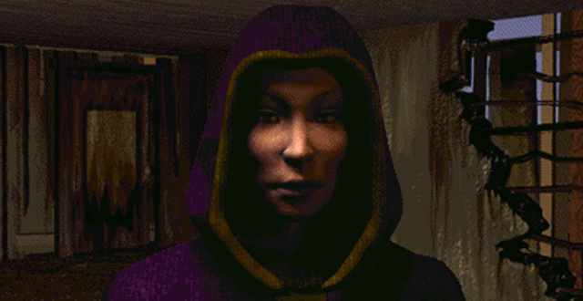 File:FO01 NPC Jain N.png