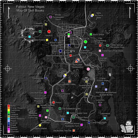 File:Fallout New Vegas Books.jpg