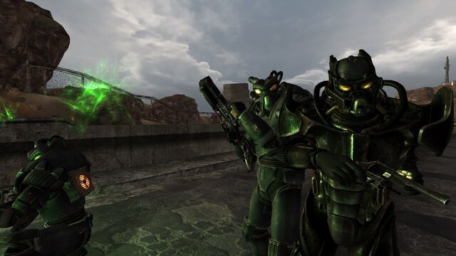File:HooverDamAssaultIII.jpg