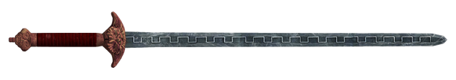 File:Jingwei's Shock Sword.png