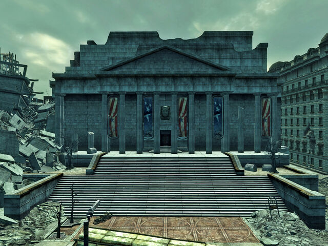 File:National Archives.jpg