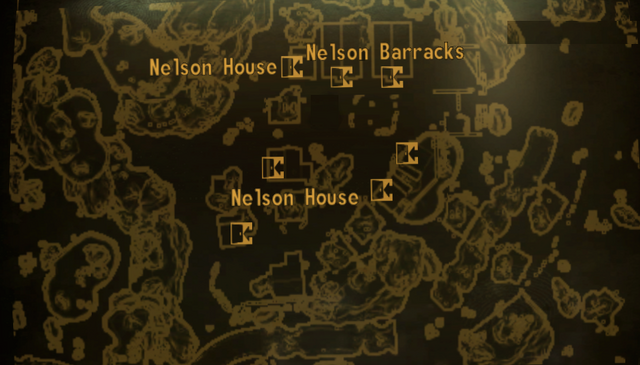 File:Nelson map.png