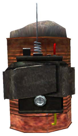 File:PowderChargeFNV.png