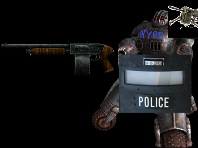 File:Riot Bot.png