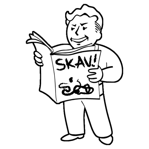 File:SCAV! magazine.png