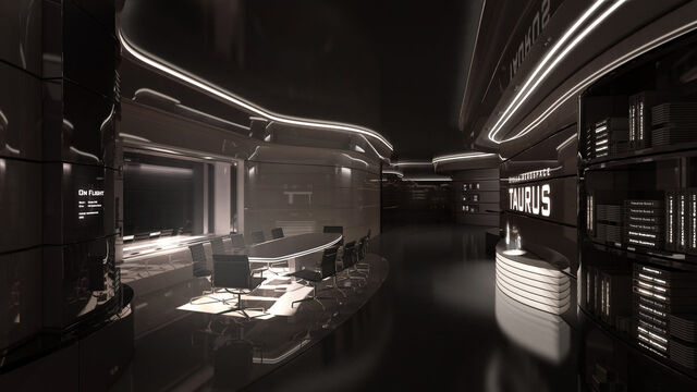 File:Taurus iv meeting room.jpg