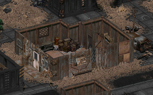 File:Vics house.png