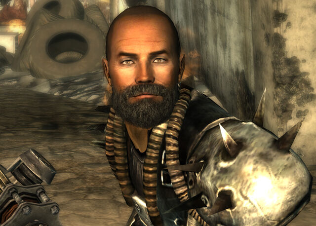 File:Ymir.jpg