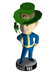 Bobblehead Luck.png