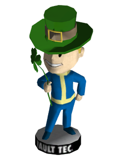 File:Bobblehead Luck.png