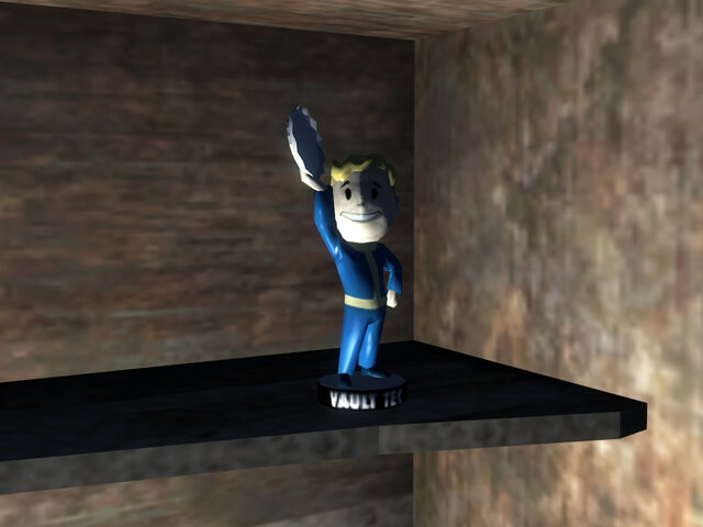 File:EM Barter bobblehead.jpg