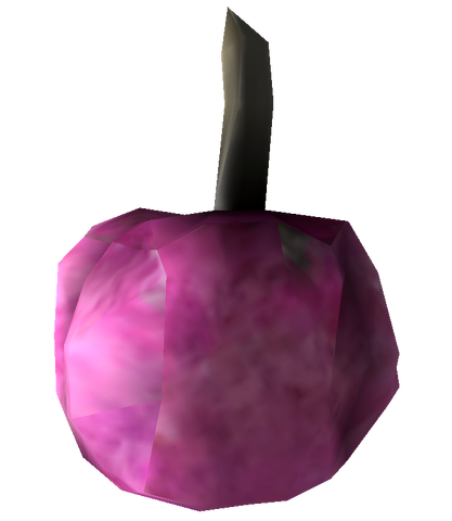 File:FO3 Cherry Bomb.png