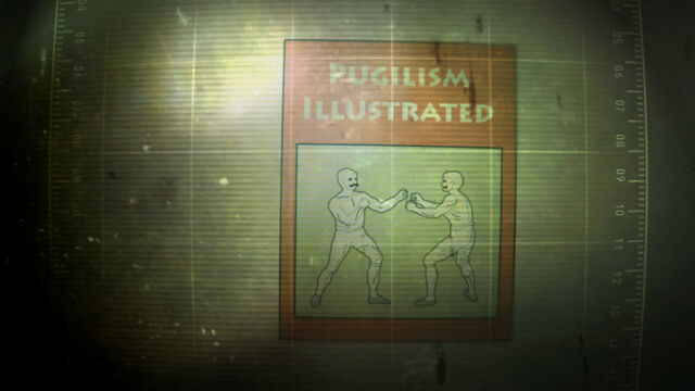 File:FO3 loading pugilism.jpg