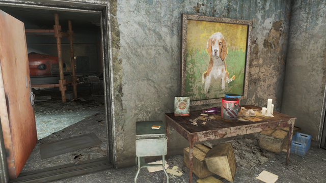 File:FO4NW Buzz's holotape.png