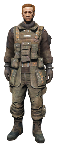 File:FO4 BOS Aspirant.png