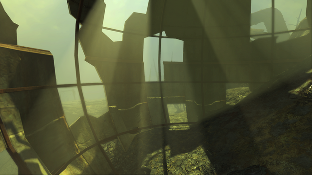 File:FO4 Decayed reactor site 2.png