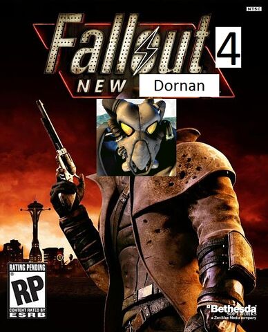 File:Fallout4newDornan.jpg