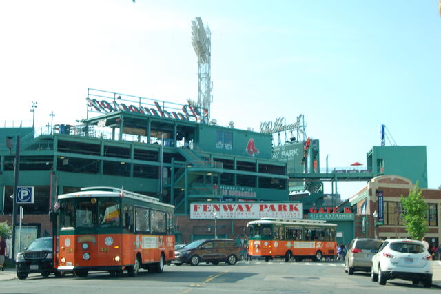 File:FenwayPark.jpeg