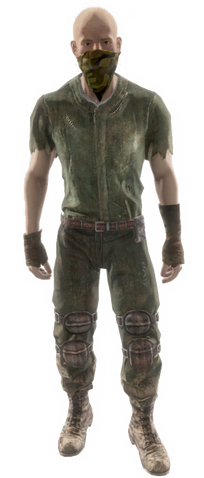 File:Fo4-Gunner.png
