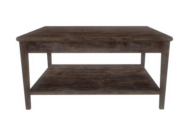 File:Fo4-coffee-table1.png
