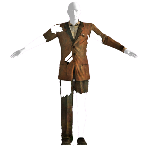 File:Jason Brights outfit.png
