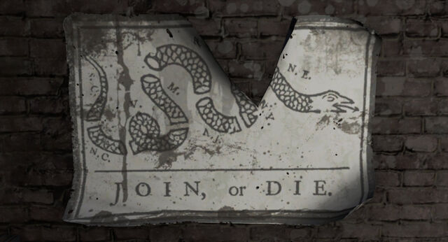 File:JoinorDie-Fallout4.jpg