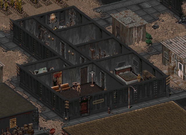 File:Klamath Bathhouse.png