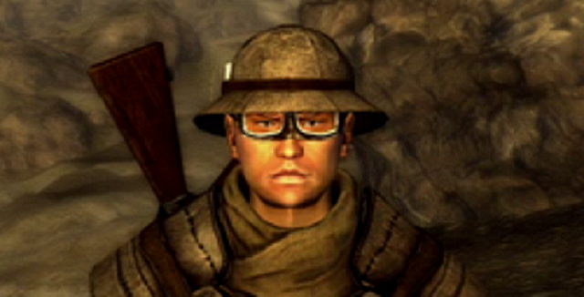 File:NCR Trooper.png