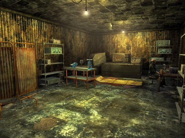 File:Prison building interior.jpg