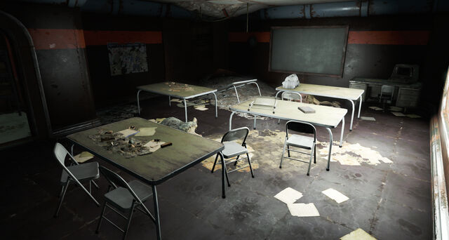 File:Vault-TecRegionalHQ-Classroom-Fallout4.jpg