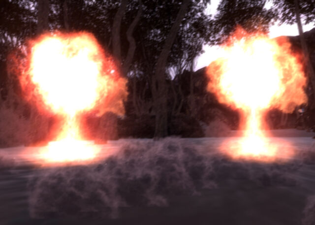File:WWS exploding Quantum.jpg