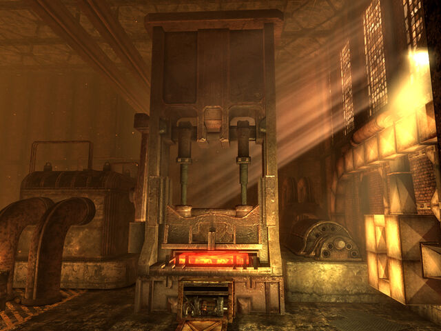 File:Ammo press The Pitt.jpg