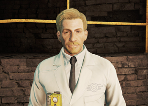 File:Blythe.png