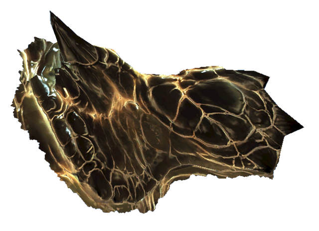 File:Deathclaw hide.png