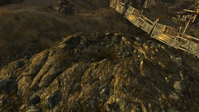 File:Echosmallcrater.jpg