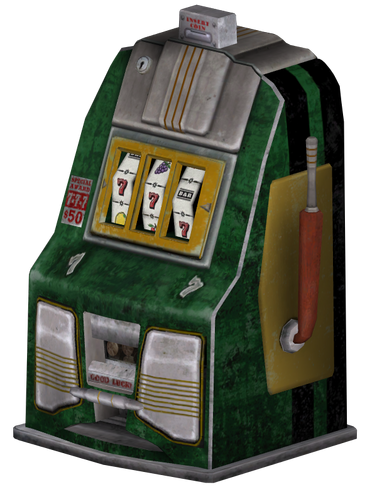 File:FNV green slotmachine.png