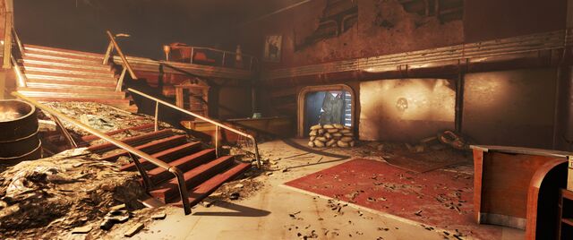 File:Fo4TickerTapeLounge.jpg
