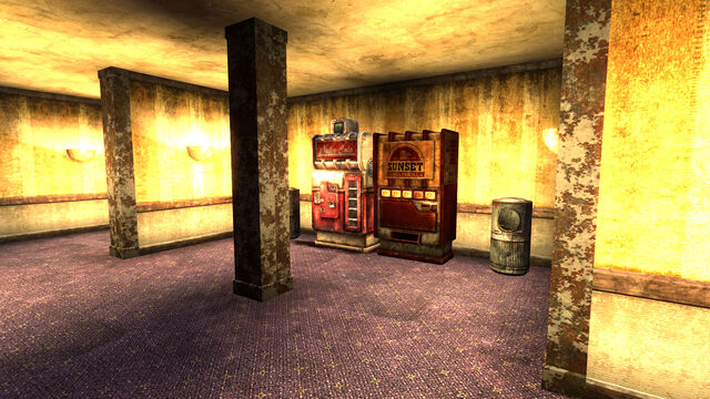 File:Gomorrah 3rd Floor05.jpg
