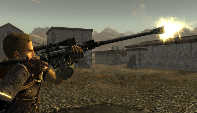 File:Materiel rifle side shot.jpg