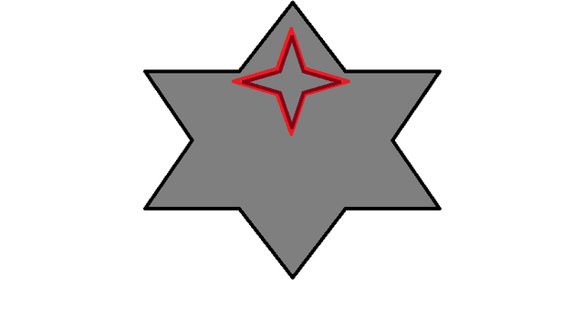 File:Region Of Boomere.png