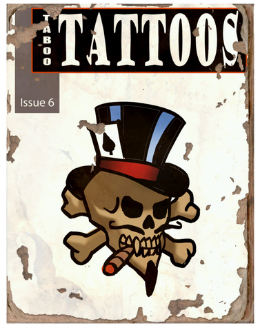 File:Taboo Tattoos Issue 06 Player Skull.png