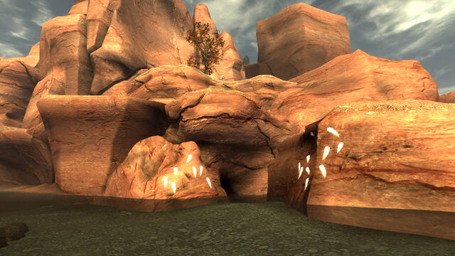 File:Two Skies Cave.jpg