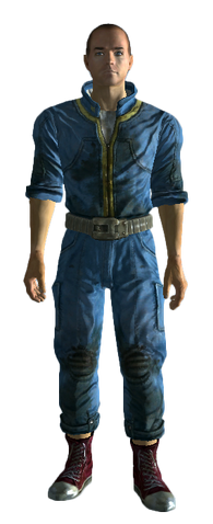 File:Vault 101 Utility Jumpsuit.png