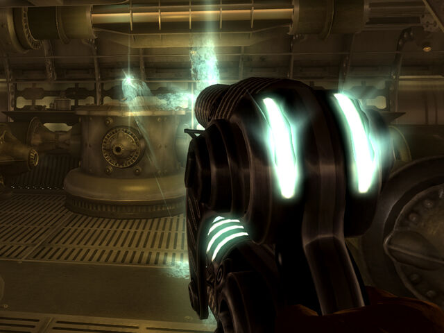 File:Alien atomizer back shot.jpg