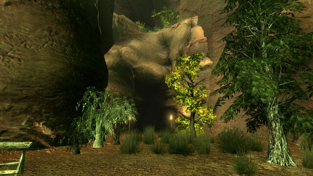 File:Angel Cave.jpg