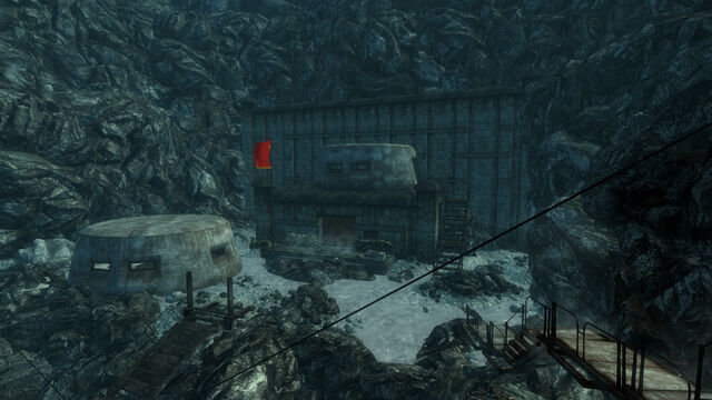 File:Chinese Artillery Outpost.jpg