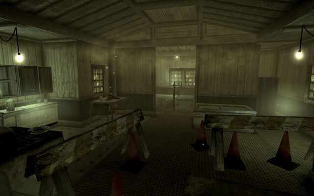 File:Fo3PL HaleyHardware int2.jpg