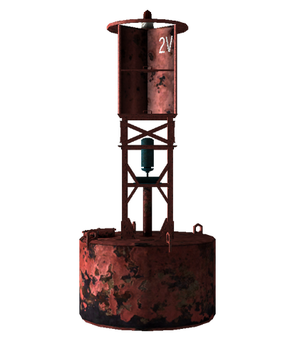 File:Fo3PL buoy.png