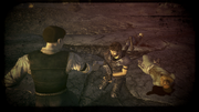 Joshualegatmord.png