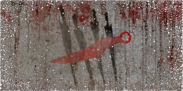 File:NW Flag Disciples.png